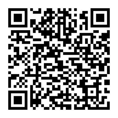 雪花啤酒（涼山）工廠2025年物業(yè)服務(wù)外包招標(biāo)公示，云服務(wù)賦能業(yè)務(wù)外包升級(jí)