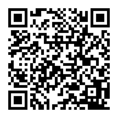 雪花啤酒（涼山）涼山工廠2025年物業(yè)服務(wù)外包業(yè)務(wù)公開招標(biāo)采購(gòu)中標(biāo)候選人公示與基于云的創(chuàng)新服務(wù)模式